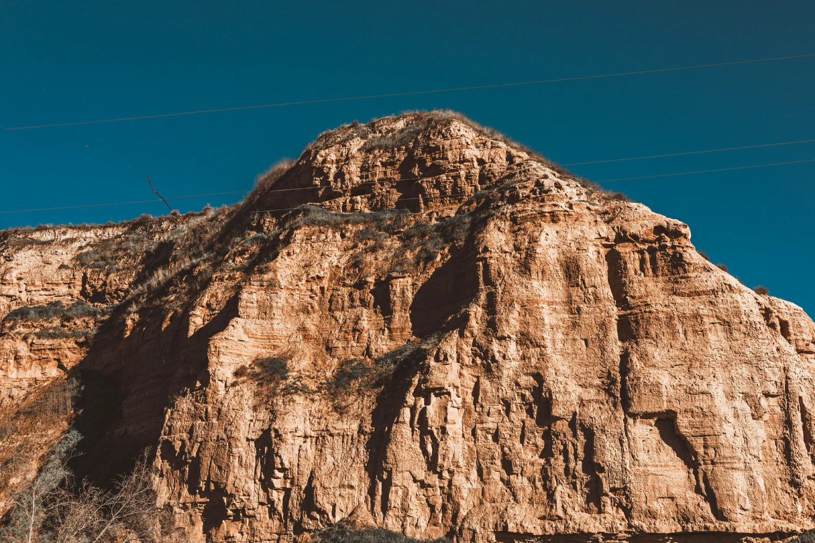 Featured image of post Maven